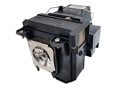 Lámpara de Proyector Total Brilliance Projector Lamp w/Genuine OEM Bulb - vista 1