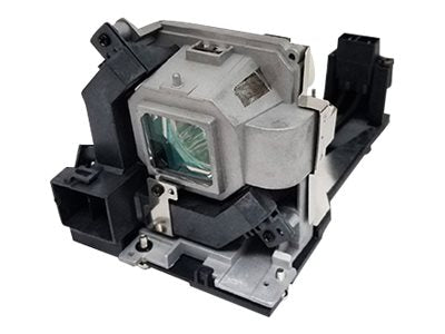 Lámpara de Proyector Total Brilliance Projector Lamp w/Genuine OEM Bulb - vista 1