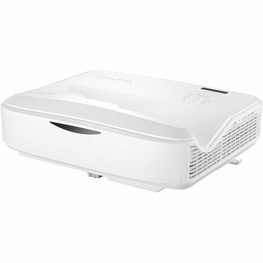Lámpara de Proyector ViewSonic LS832WU - vista 1