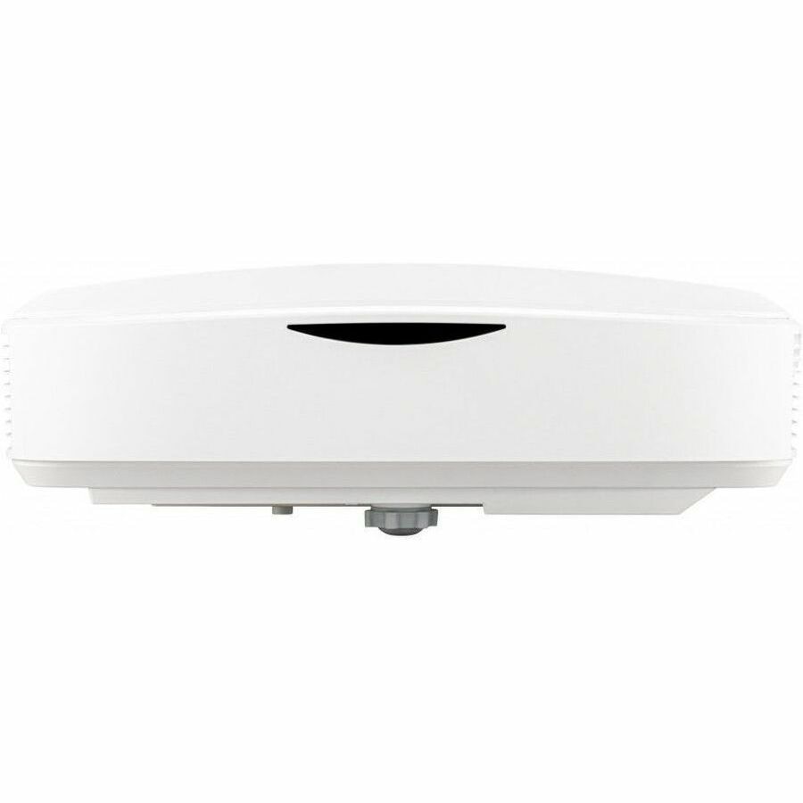 Lámpara de Proyector ViewSonic LS832WU - vista 2