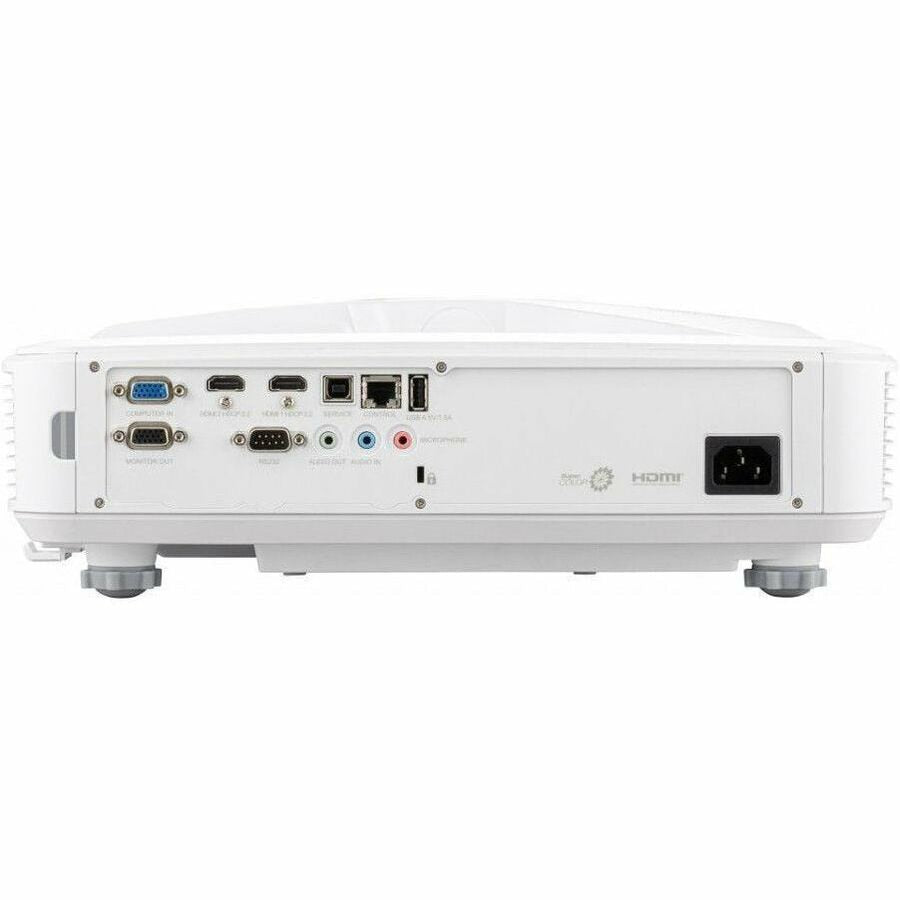 Lámpara de Proyector ViewSonic LS832WU - vista 3