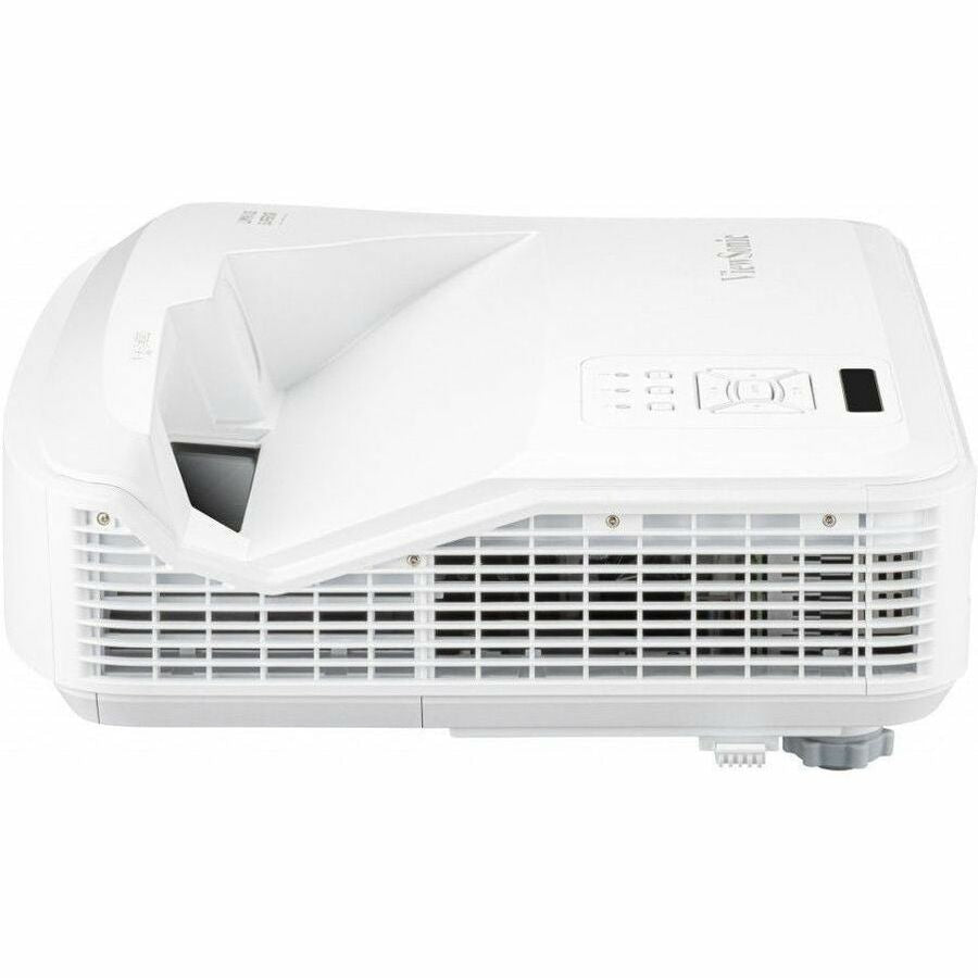 Lámpara de Proyector ViewSonic LS832WU - vista 5