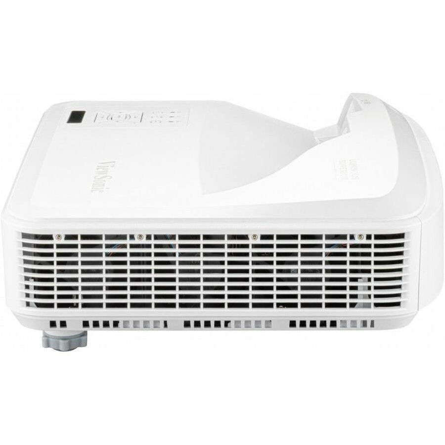 Lámpara de Proyector ViewSonic LS832WU - vista 6