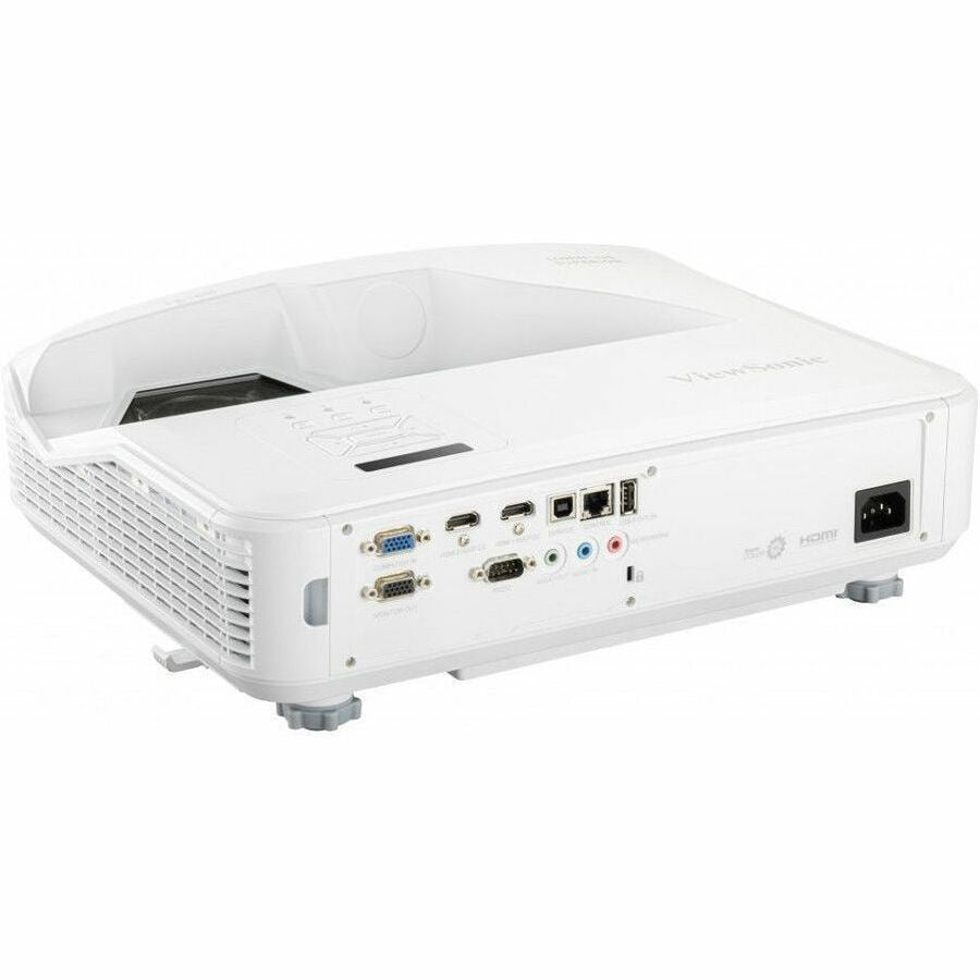 Lámpara de Proyector ViewSonic LS832WU - vista 7