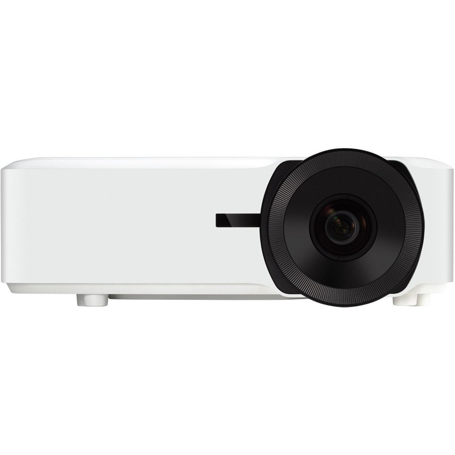 Lámpara de Proyector ViewSonic LS921WU 4K - vista 1