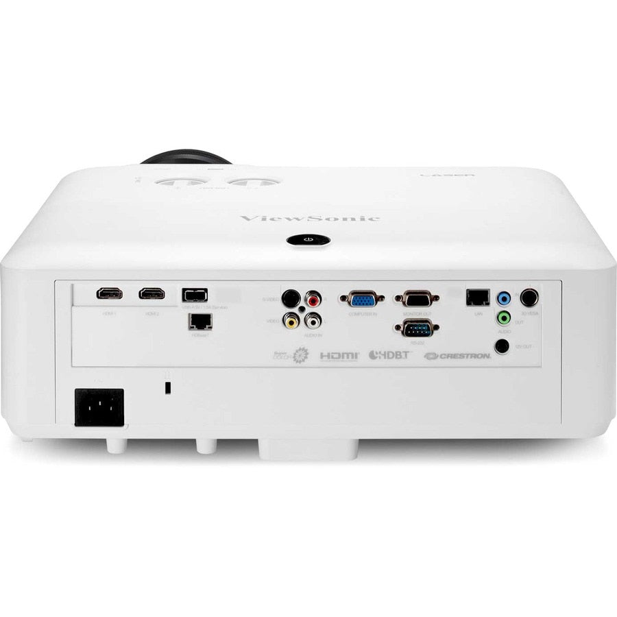 Lámpara de Proyector ViewSonic LS921WU 4K - vista 3