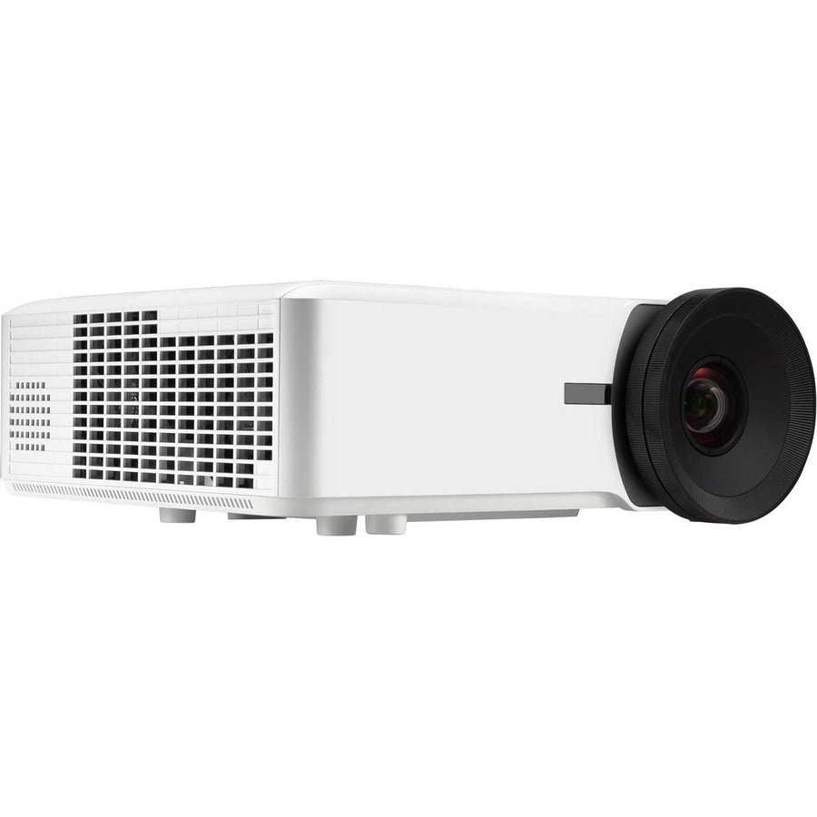 Lámpara de Proyector ViewSonic LS921WU 4K - vista 5