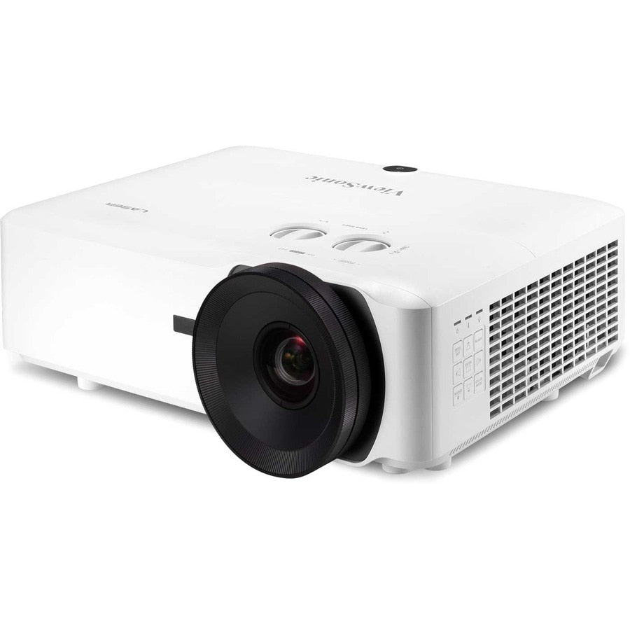 Lámpara de Proyector ViewSonic LS921WU 4K - vista 6