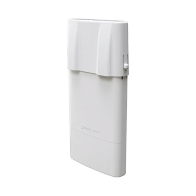 NetBox 5 ax Mikrotik L11UG-5HAXD-NB