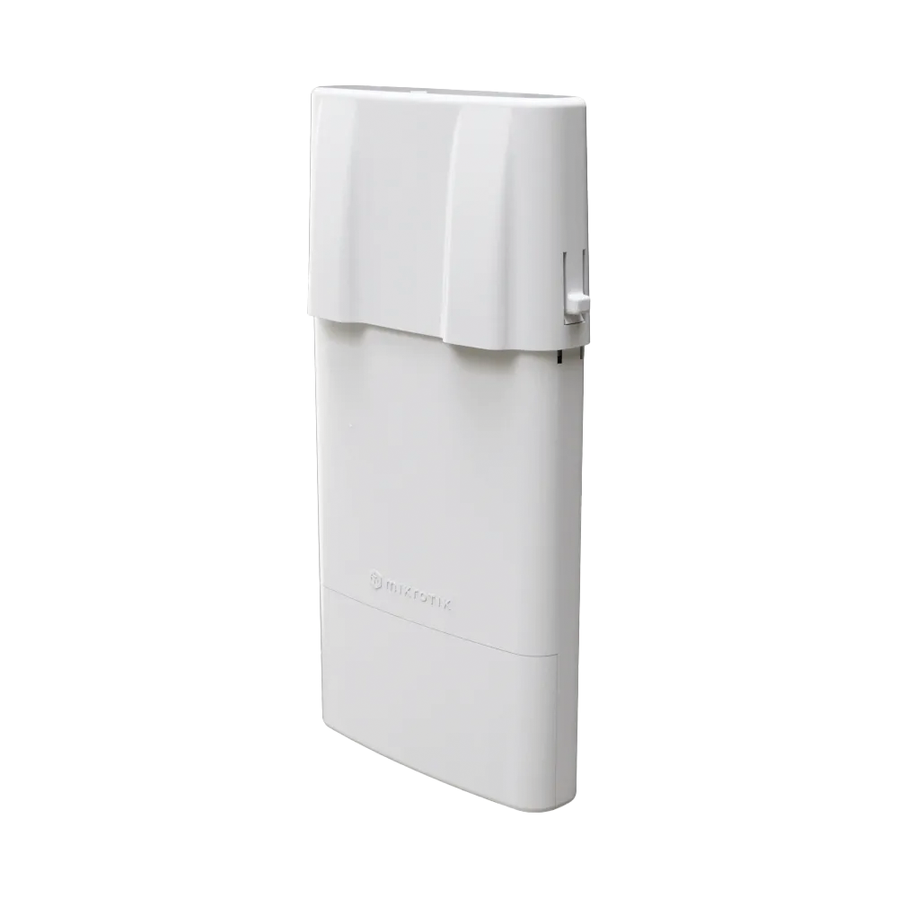 NetBox 5 ax Mikrotik L11UG-5HAXD-NB