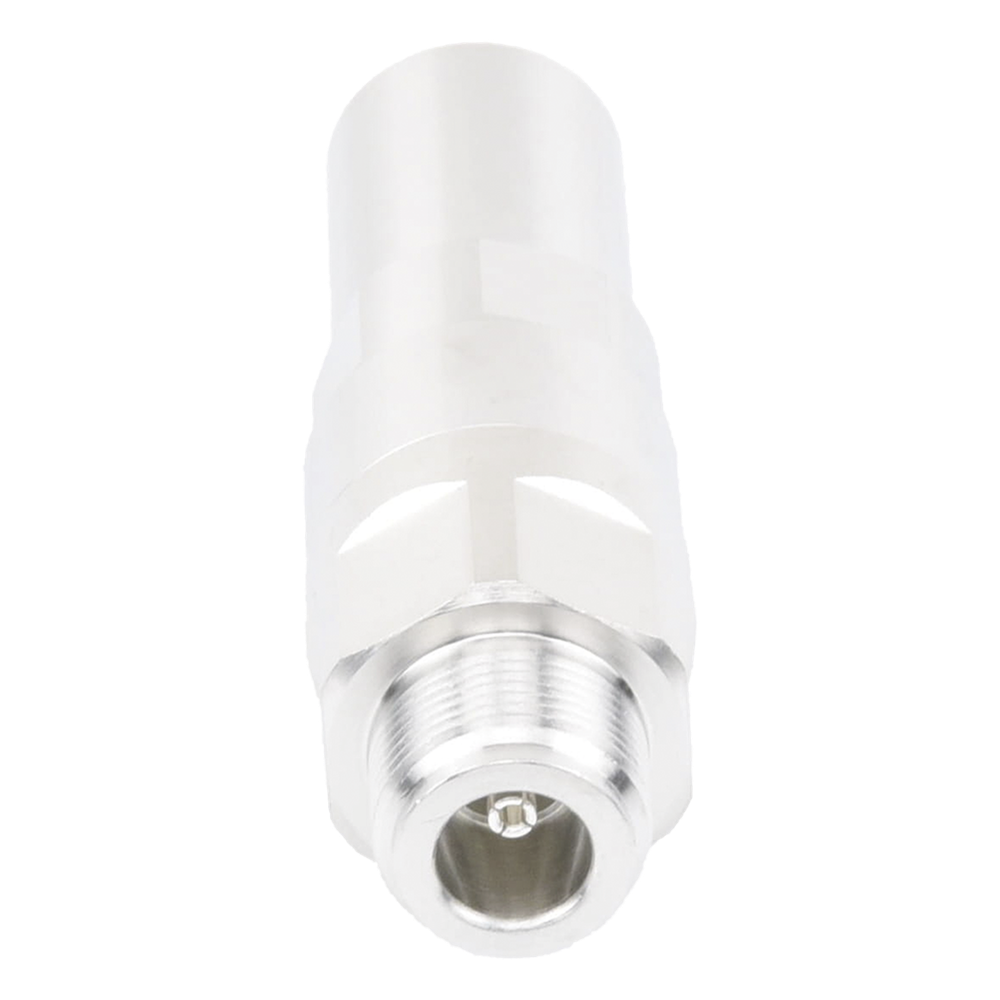 Conector N Hembra Andrew / Commscope L4TNF-PSA