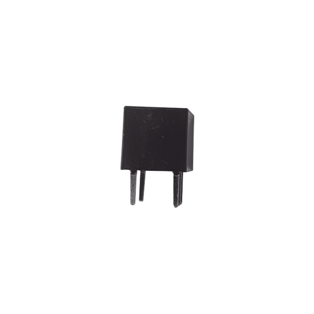 Filtro de audio Kenwood L72-0973-05