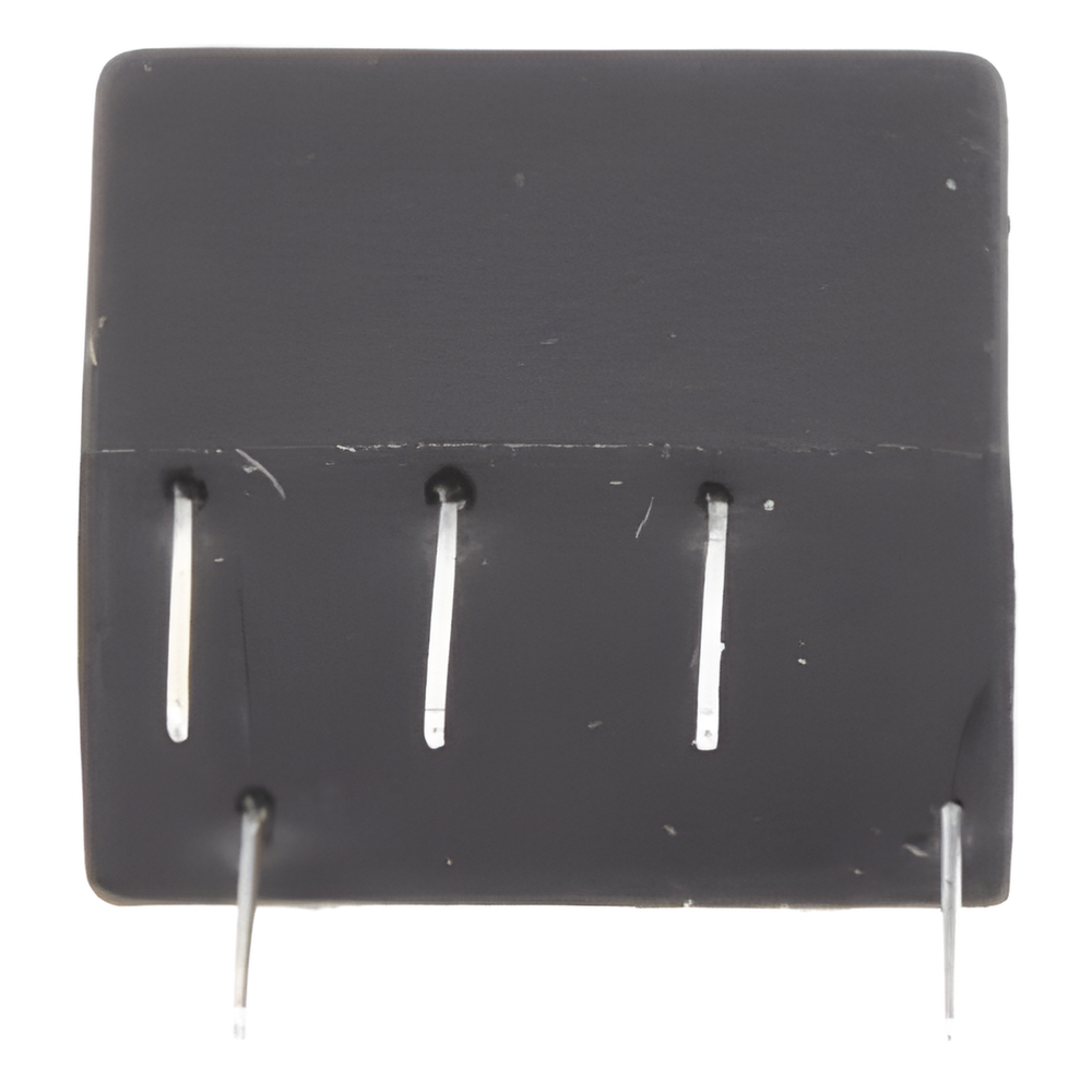 Filtro Kenwood L72-1046-05