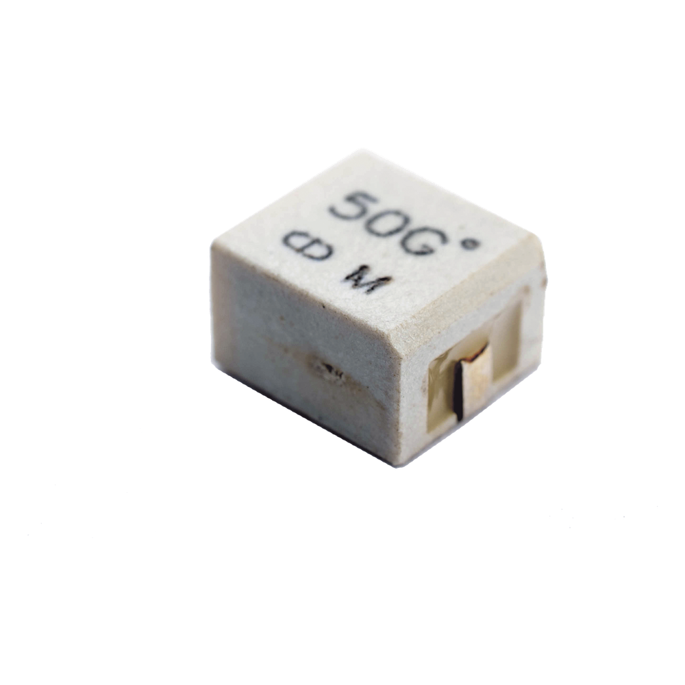 Filtro wide Kenwood L72104505