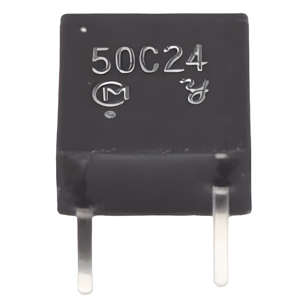 Bobina de Cuadratura Kenwood L79-1582-05