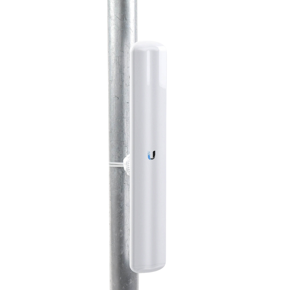 Estación Base 2x2 MIMO airMAX LiteAP AC Ubiquiti LAP-120