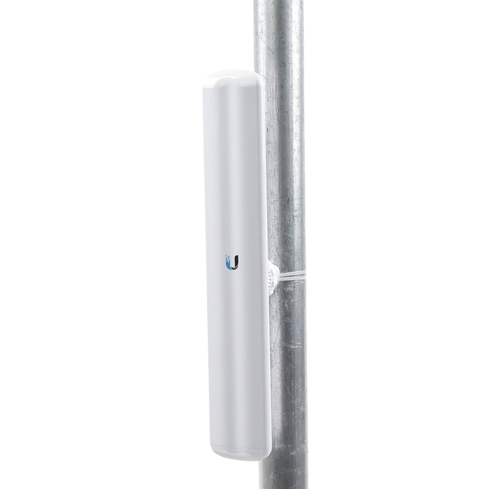 Estación Base 2x2 MIMO airMAX LiteAP AC Ubiquiti LAP-120