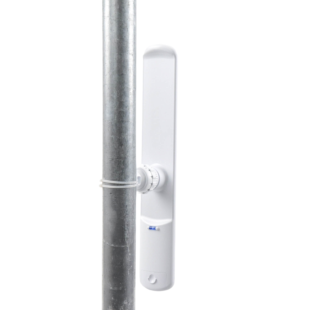 Estación Base 2x2 MIMO airMAX LiteAP AC Ubiquiti LAP-120
