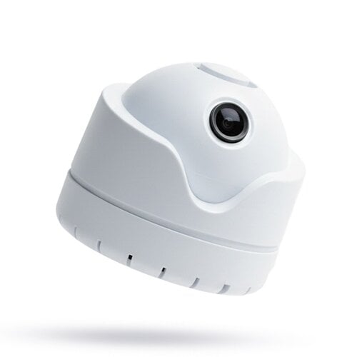 Lápicero digital TOMi - Lápiz óptico - USB Puerto - PC - imagen 2