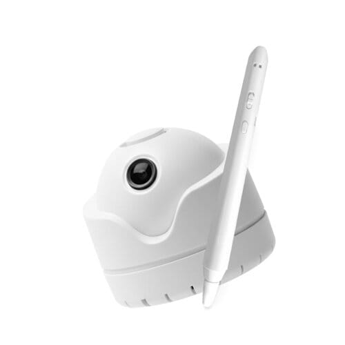 Lápicero digital TOMi - Lápiz óptico - USB Puerto - PC - imagen 4