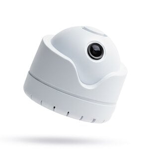 Lápicero digital TOMi - Lápiz óptico - USB Puerto - PC - imagen 6