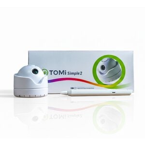 Lápicero digital TOMi - Lápiz óptico - USB Puerto - PC - imagen 7