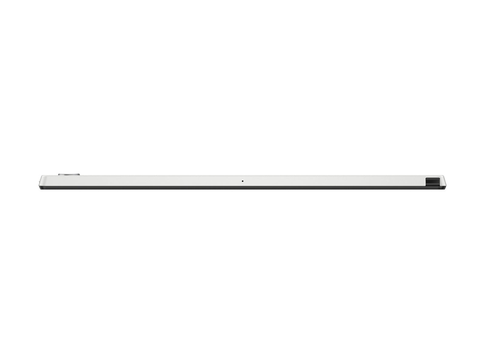 Laptop 2 en 1 ASUS Chromebook Detachable CM30 CM3001DM2A YZ88T-S, MediaTek Kompanio 520 8 Núcleos, 8GB DDR4, 1 - vista 4