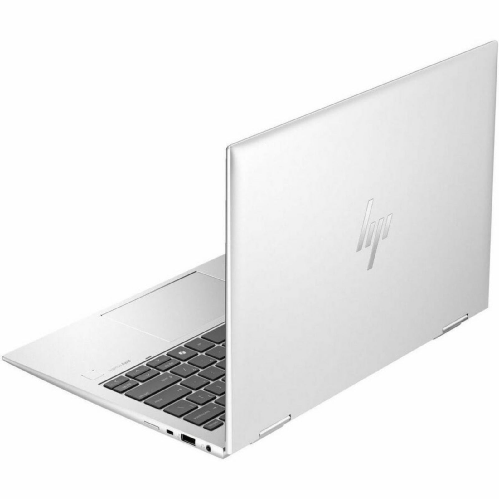 Laptop 2 en 1 HP Elite, Intel Core Ultra 7 165U 10 Núcleos, 16GB DDR5, 512 GB - vista 5