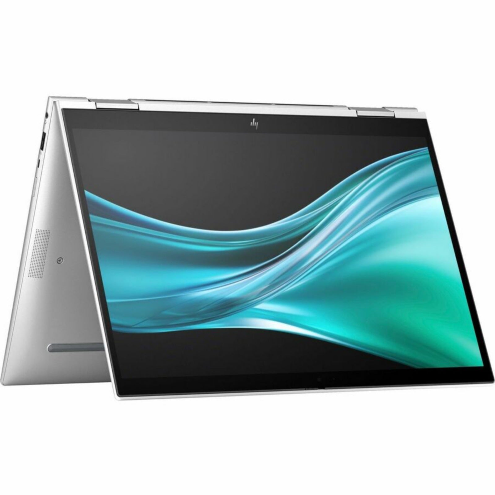 Laptop 2 en 1 HP Elite, Intel Core Ultra 7 165U 10 Núcleos, 16GB DDR5, 512 GB - vista 7