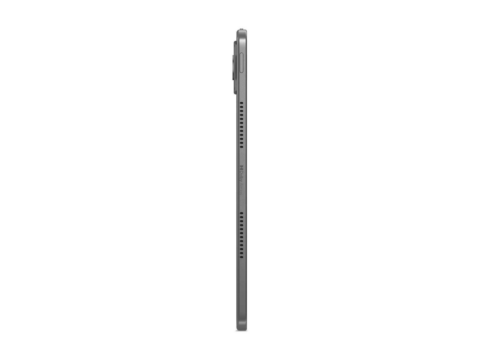 Laptop 2 en 1 Lenovo Idea Tab Plus ZAG7, MediaTek Dimensity 6400 8 Núcleos, 128GB DDR4 - vista 3