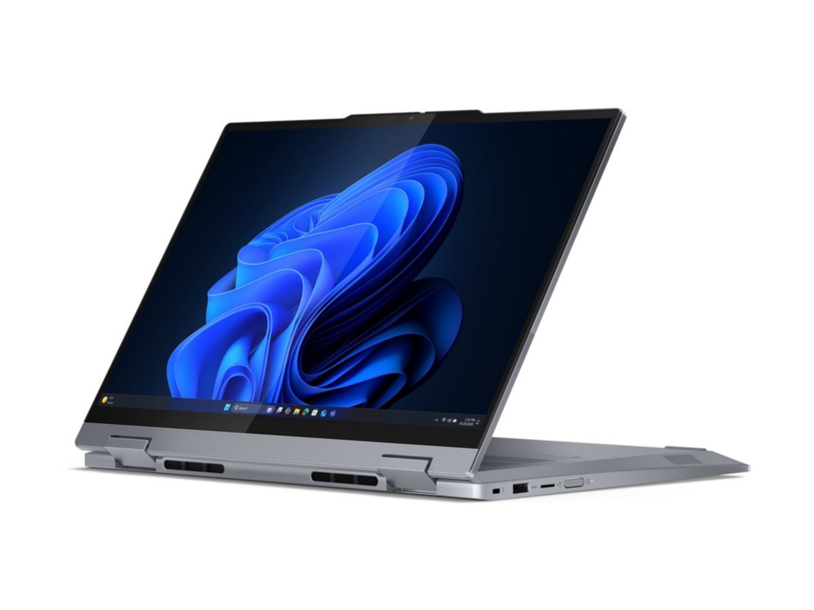 Laptop 2 en 1 Lenovo ThinkBook 14 2-in-1 G5 IAU 21SQ, Intel Core Ultra 5 12 Núcleos, 16GB DDR5, Lenovo ThinkBo - vista 4
