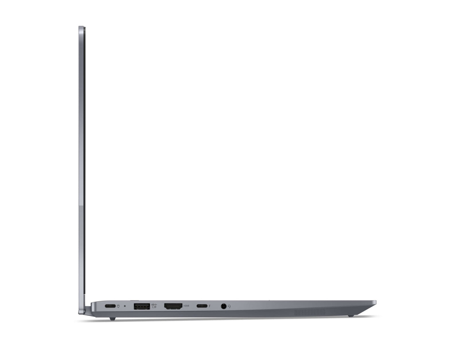 Laptop 2 en 1 Lenovo ThinkBook 14 2-in-1 G5 IAU 21SQ, Intel Core Ultra 5 12 Núcleos, 16GB DDR5, Lenovo ThinkBo - vista 5