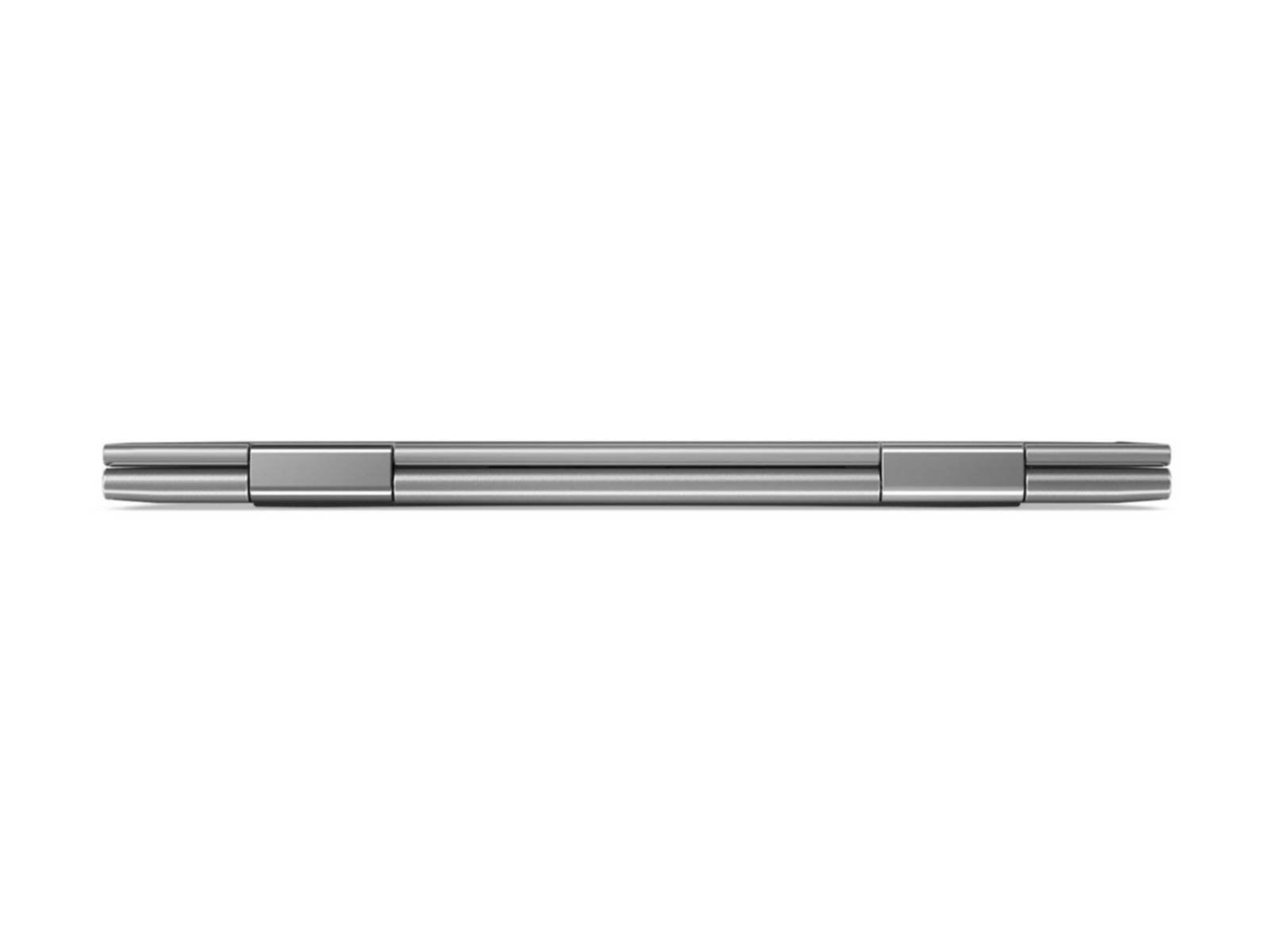 Laptop 2 en 1 Lenovo ThinkPad X1 2-in-1 Gen 10 21NU, Intel Core Ultra 5 226V 8 Núcleos, 16GB DDR5, 512 GB, Int - vista 5