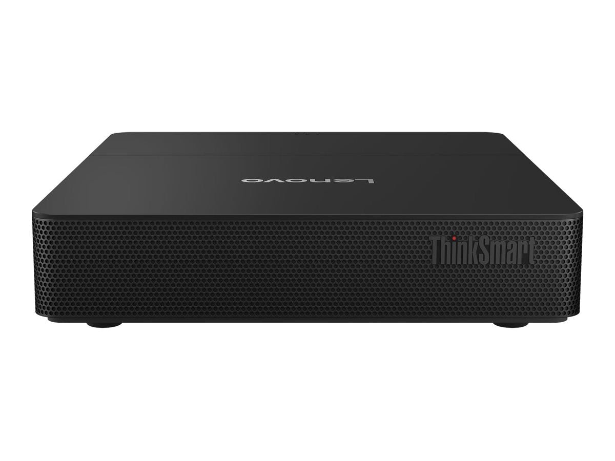 Laptop 2 en 1 Lenovo ThinkSmart Core Gen 2, Intel Core, 32GB, Arc Graphics - vista 1