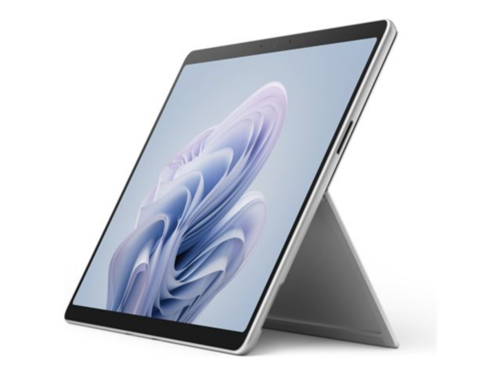Laptop 2 en 1 Microsoft Surface Pro 10 for Business, Intel Core Ultra 5 - 12 Núcleos, 8GB DDR5, 256 GB SSD, In - vista 1