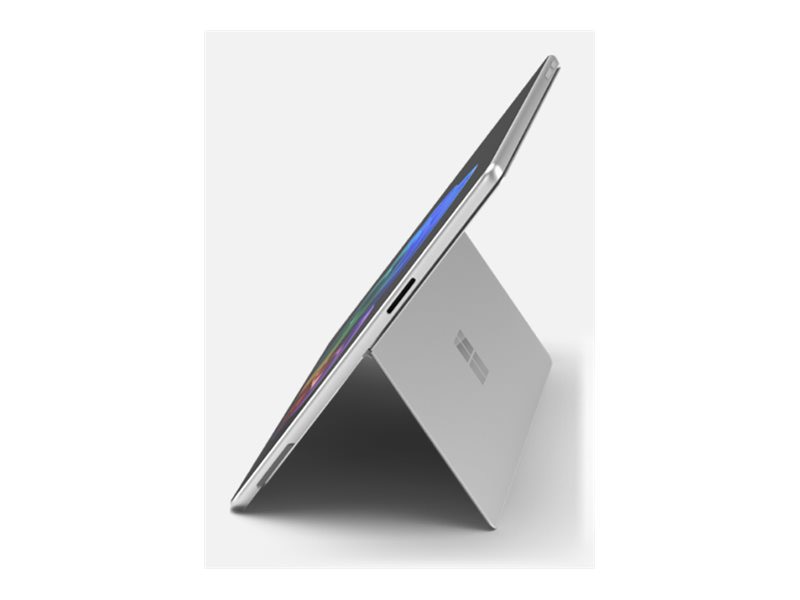 Laptop 2 en 1 Microsoft Surface Pro for Business 13", Intel Core Ultra 5 8 Núcleos, 16GB DDR5, 256 GB SSD, Arc - vista 5
