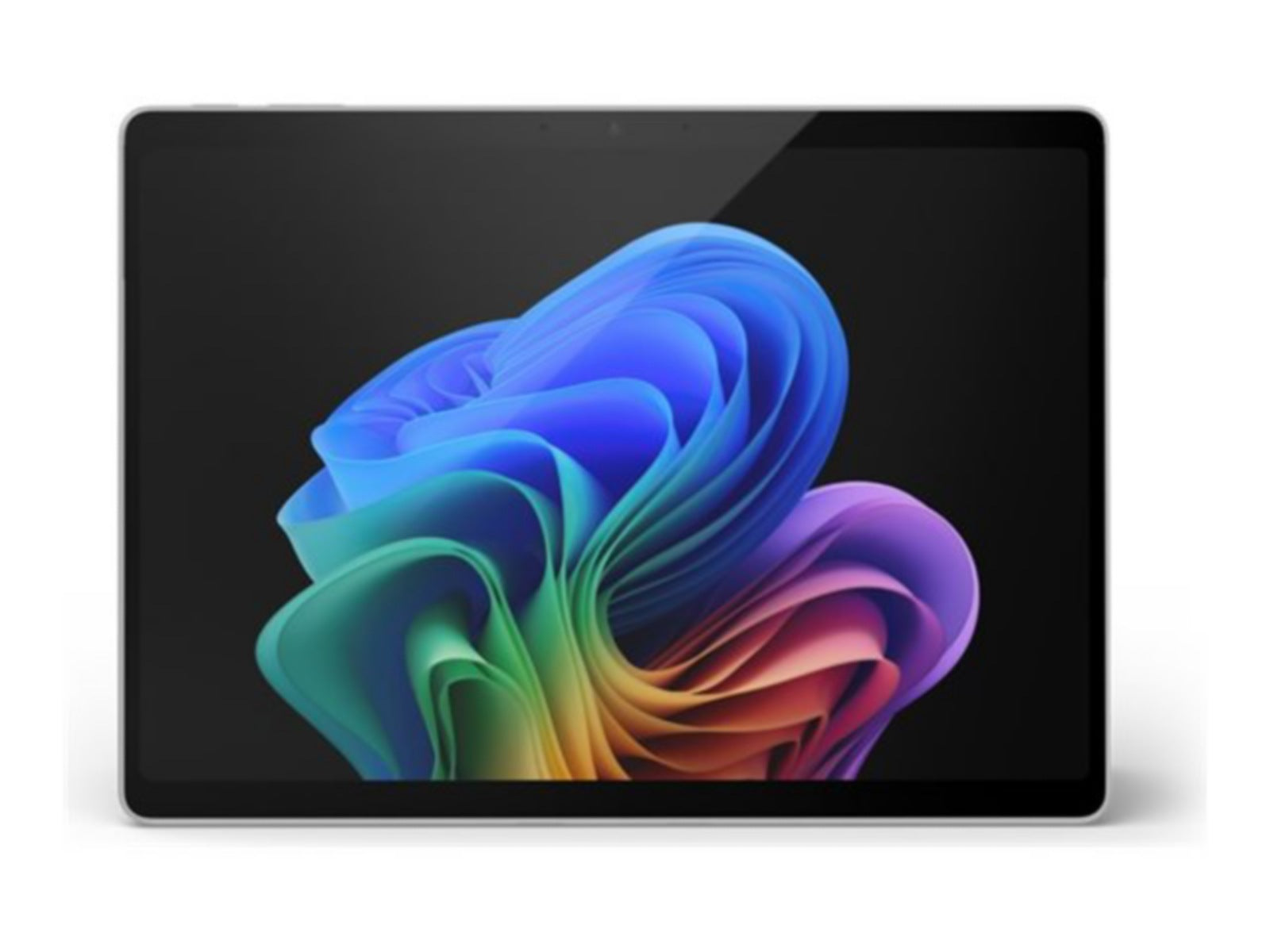 Laptop 2 en 1 Microsoft Surface Pro for Business, Intel Core Ultra 7 - 8 Núcleos, 512GB DDR5, 512 GB, Intel Ar - vista 2