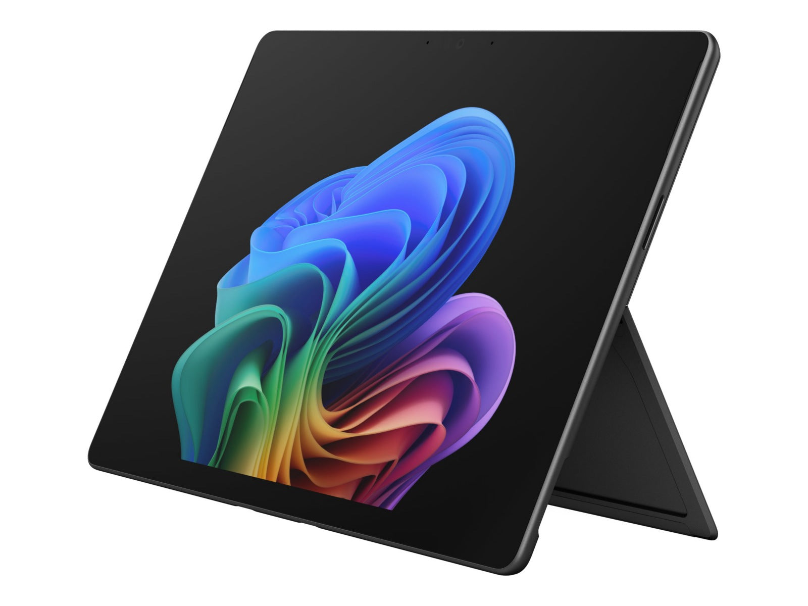 Laptop 2 en 1 Microsoft Surface Pro for Business, Qualcomm Snapdragon X2 Plus X2P-64-100 10 Núcleos, 16GB DDR5 - vista 1