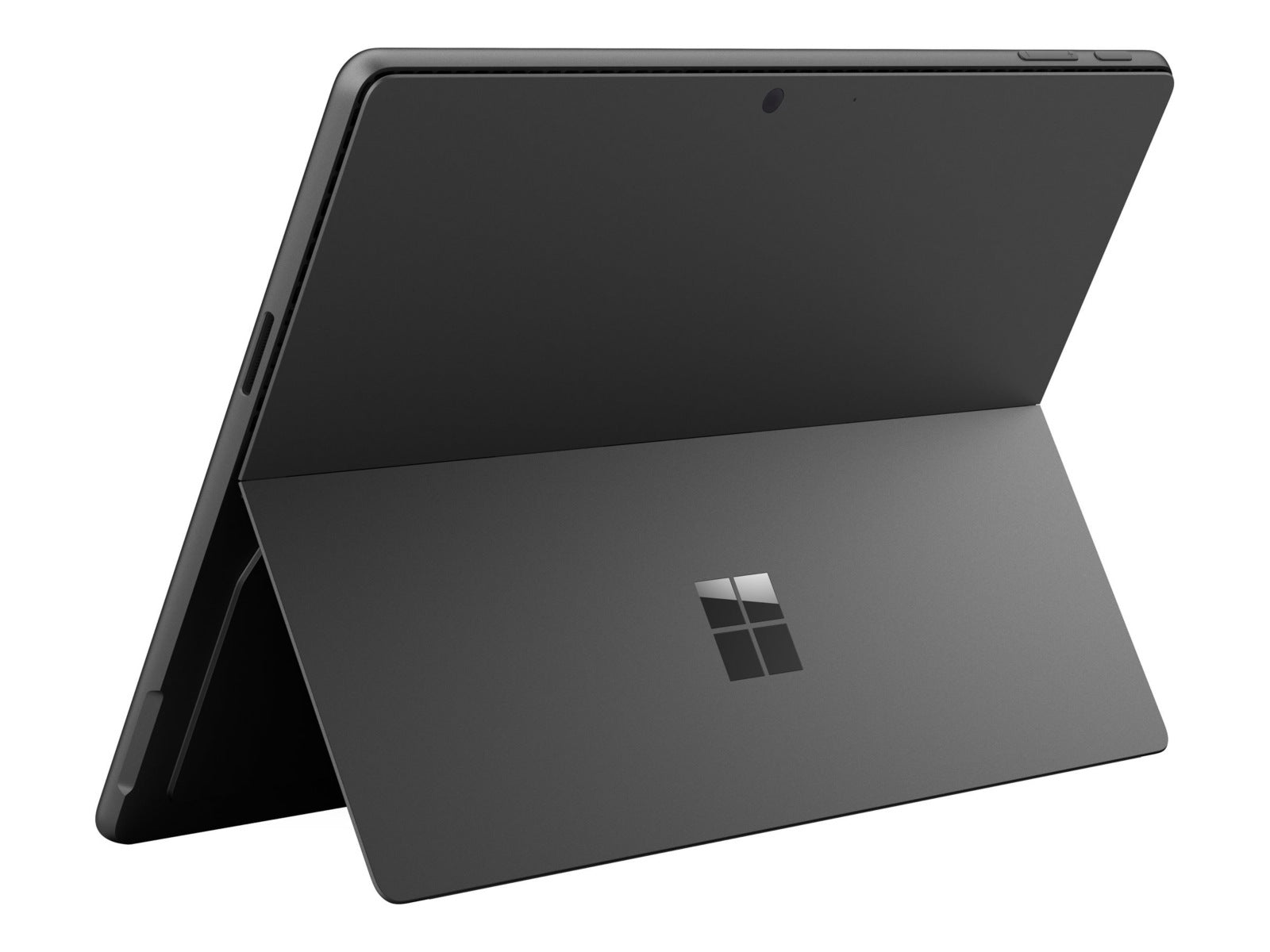 Laptop 2 en 1 Microsoft Surface Pro for Business, Qualcomm Snapdragon X2 Plus X2P-64-100 10 Núcleos, 16GB DDR5 - vista 2