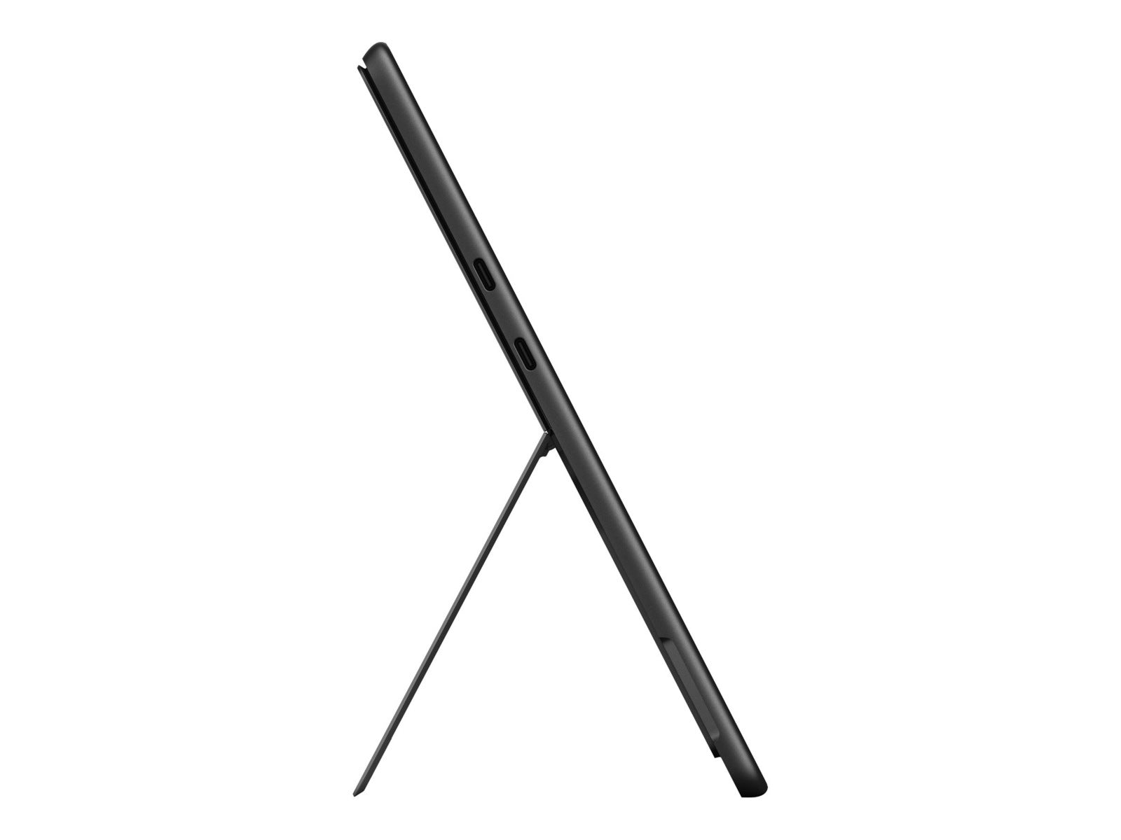 Laptop 2 en 1 Microsoft Surface Pro for Business, Qualcomm Snapdragon X2 Plus X2P-64-100 10 Núcleos, 16GB DDR5 - vista 3