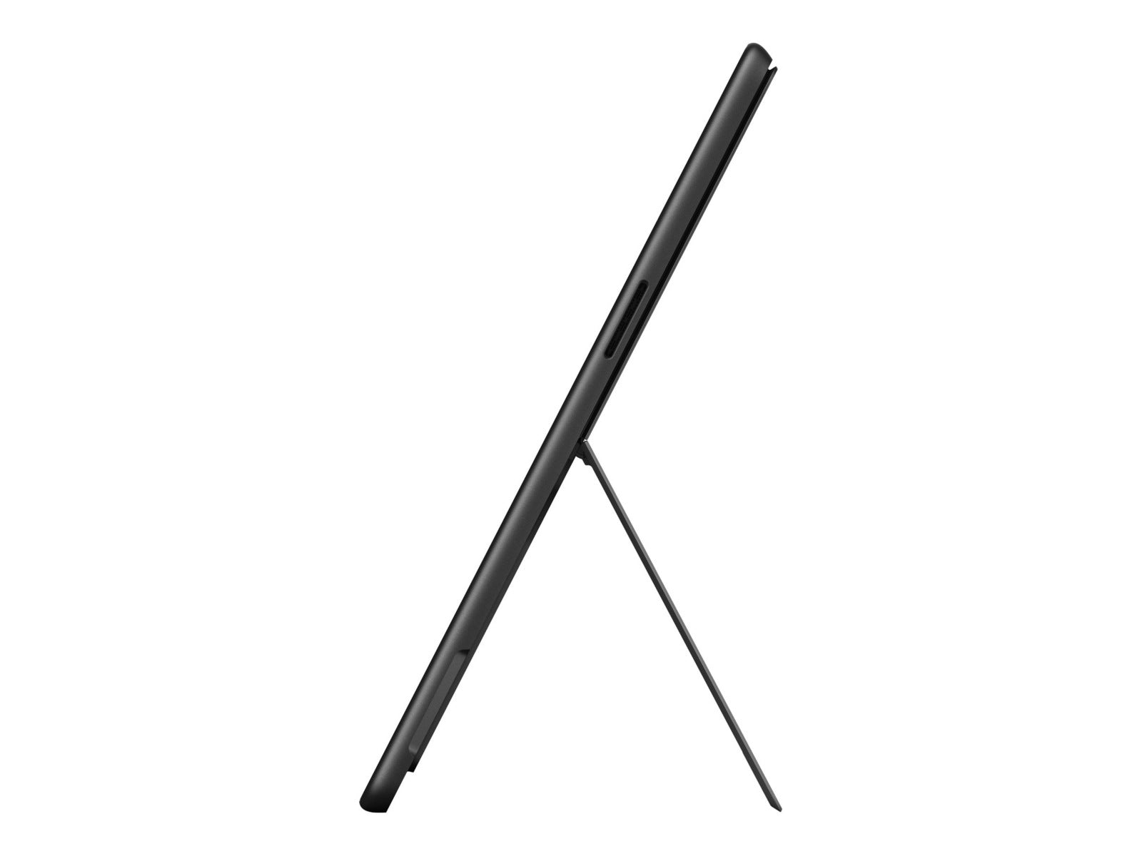 Laptop 2 en 1 Microsoft Surface Pro for Business, Qualcomm Snapdragon X2 Plus X2P-64-100 10 Núcleos, 16GB DDR5 - vista 4