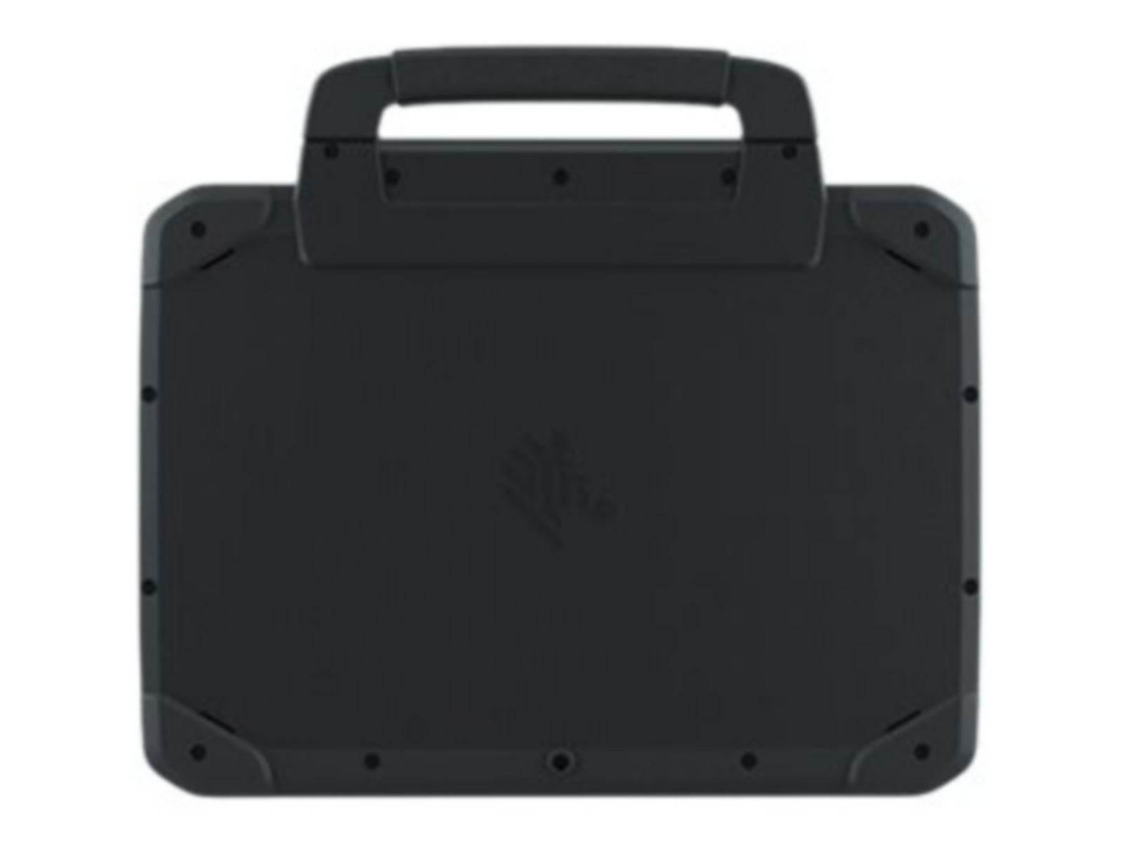 Laptop 2 en 1 Zebra ET80, Intel Core I5 - 4 Núcleos, 16GB DDR4, 256 GB SSD - vista 3