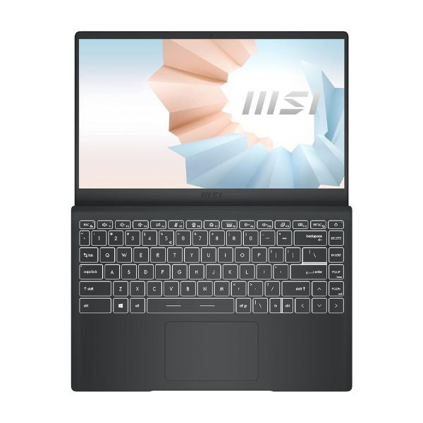 laptop-MSI-B11MOU-1025-14-Ultra-delgado-Procesador-Intel-Corei7-1195G7-Iris-Xe-Memoria-Ram-8GB-Disco-512GB-NVMe-SSD-up