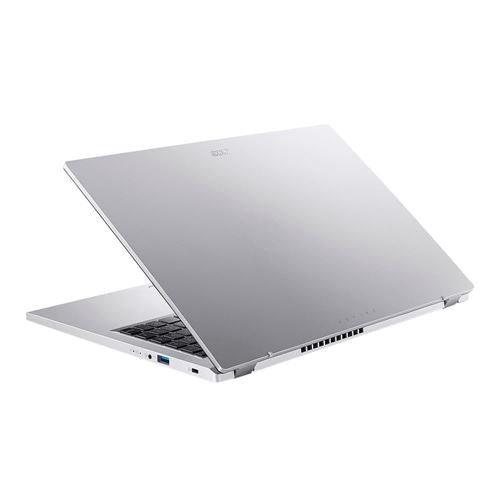 Laptop Acer Aspire Go — vista posterior