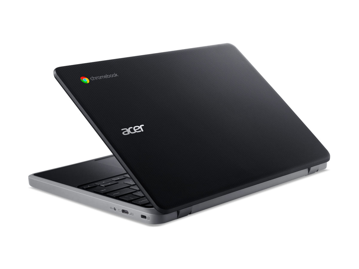 Laptop Acer Chromebook 311 C723-K26P, MediaTek MT8 MT8186TV/AZA 8 Núcleos, 8GB - vista 6