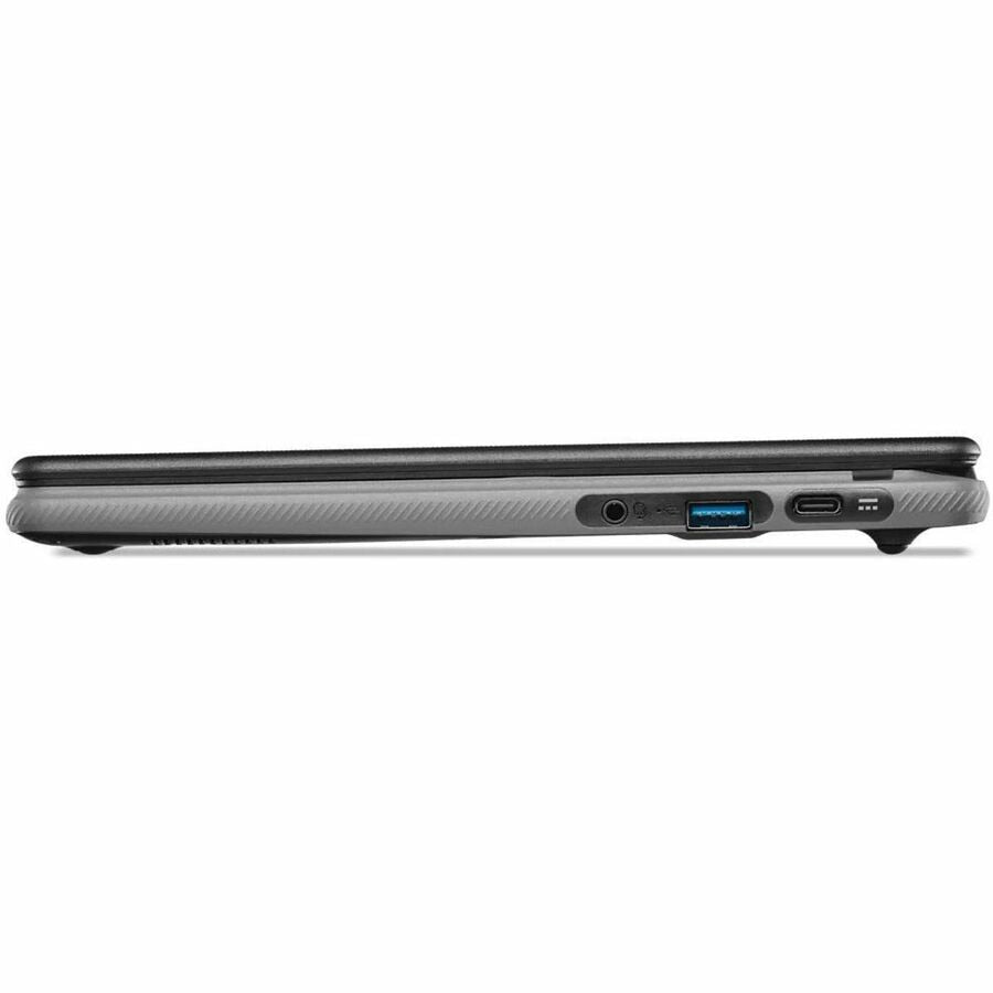 Laptop Acer Chromebook 311 C725-813B, MediaTek MT8 MT8189GV/AZ 8 Núcleos, 4GB - vista 4