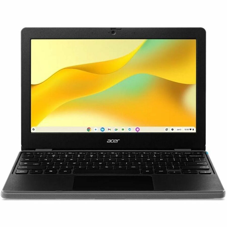Laptop Acer Chromebook 311 C725-87PF, MediaTek MT8 MT8189GV/AZ 8 Núcleos, 8GB - vista 1