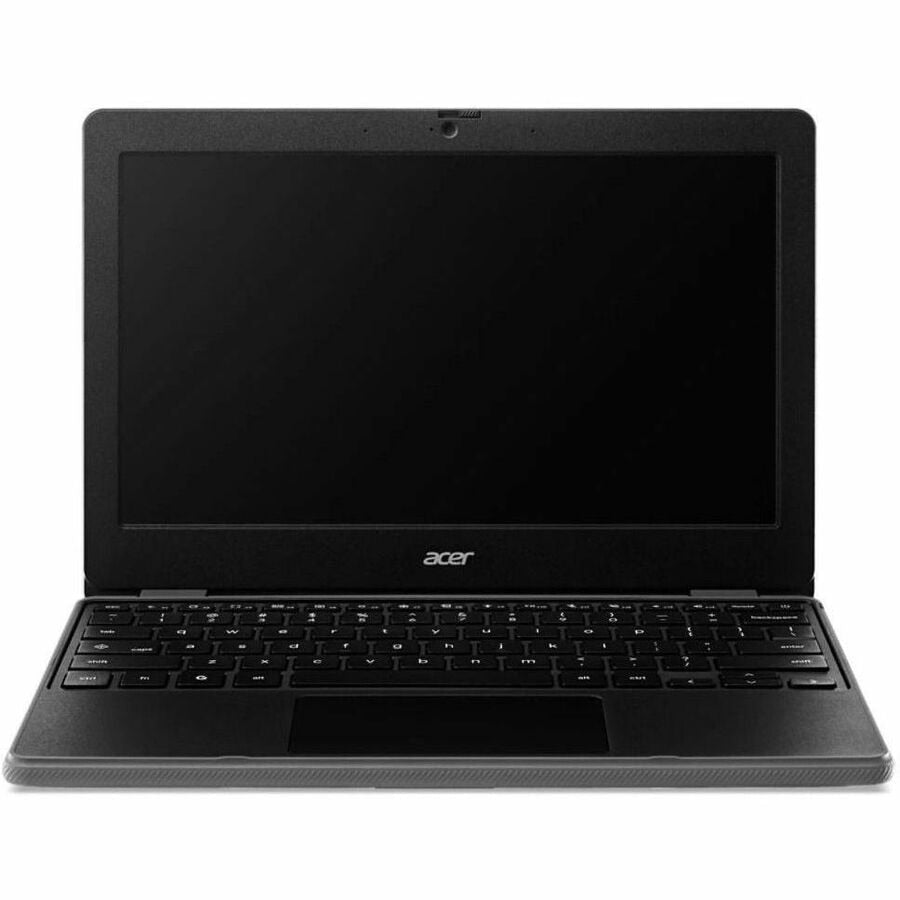 Laptop Acer Chromebook 311 C725-87PF, MediaTek MT8 MT8189GV/AZ 8 Núcleos, 8GB - vista 2