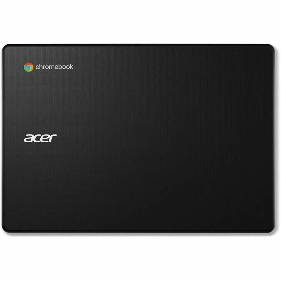 Laptop Acer Chromebook 311 C725-87PF, MediaTek MT8 MT8189GV/AZ 8 Núcleos, 8GB - vista 6