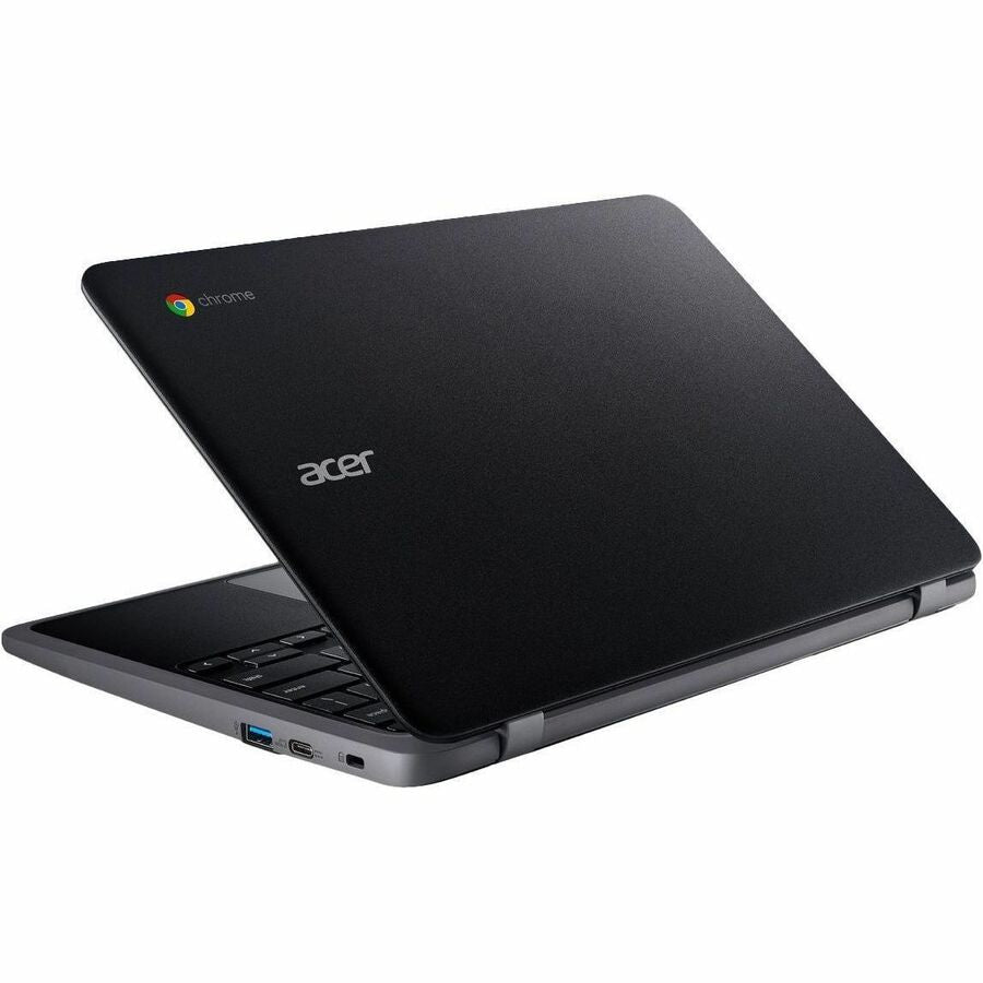 Laptop Acer Chromebook 311 C725T-841X 11.6", Mediatek MT8 8 Núcleos, 8GB, Mali-G57 MC2, Táctil - vista 2